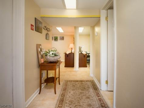 860 State Route 10 Randolph NJ 07869
