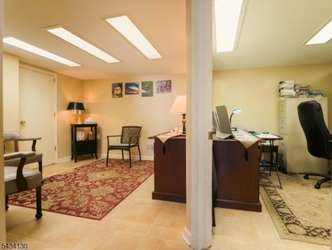 860 State Route 10 Randolph NJ 07869