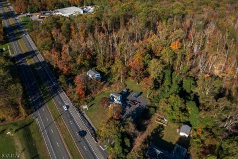 860 State Route 10 Randolph NJ 07869