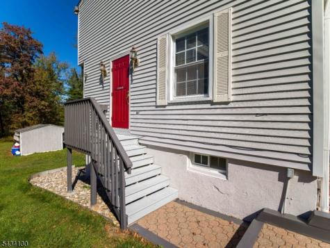860 State Route 10 Randolph NJ 07869