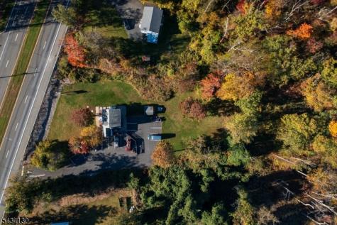 860 State Route 10 Randolph NJ 07869