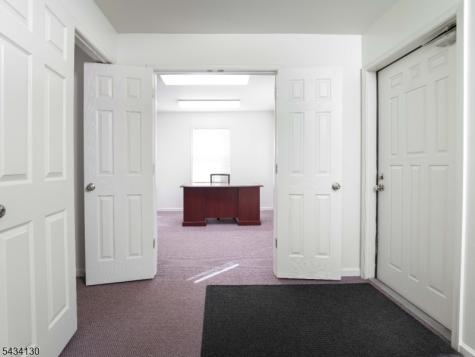 860 State Route 10 Randolph NJ 07869