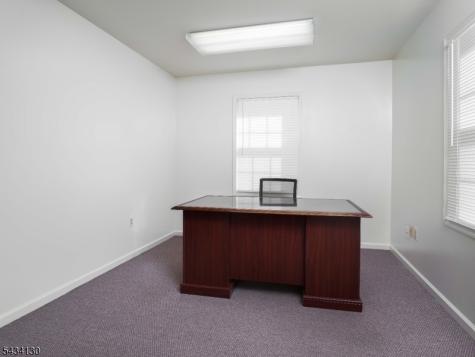 860 State Route 10 Randolph NJ 07869