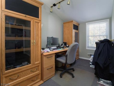 860 State Route 10 Randolph NJ 07869