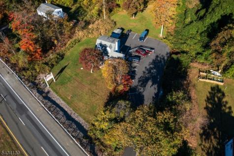860 State Route 10 Randolph NJ 07869