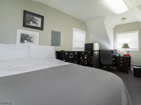 860 State Route 10 Randolph NJ 07869