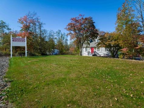 860 State Route 10 Randolph NJ 07869