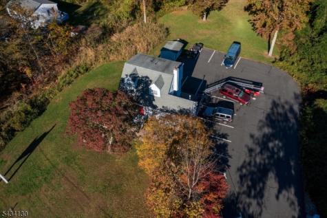 860 State Route 10 Randolph NJ 07869