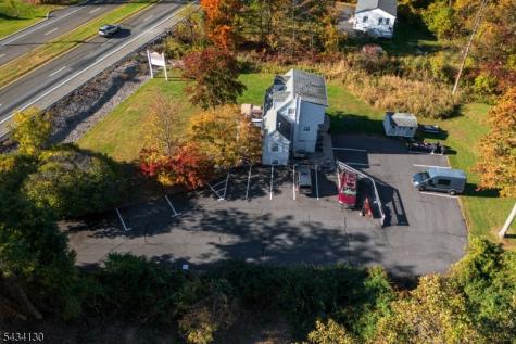 860 State Route 10 Randolph NJ 07869