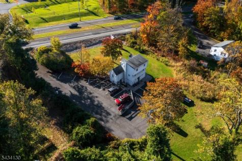 860 State Route 10 Randolph NJ 07869