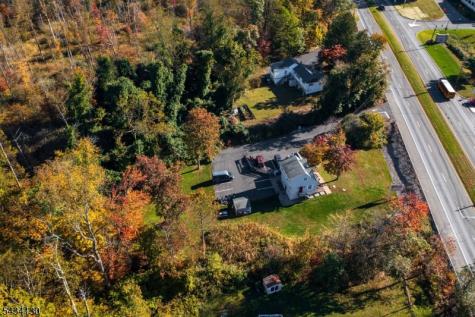 860 State Route 10 Randolph NJ 07869