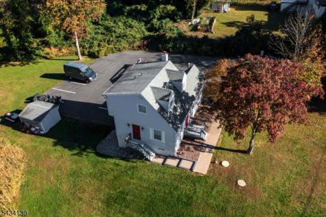 860 State Route 10 Randolph NJ 07869