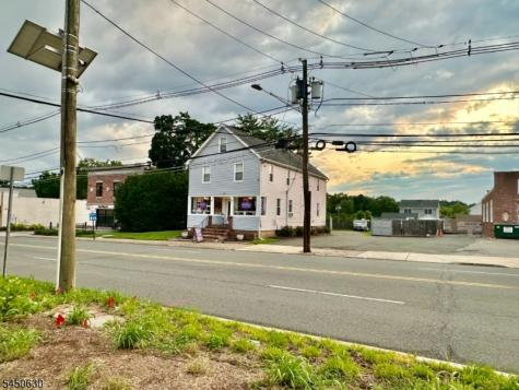 28 S Livingston Avenue Livingston NJ 07039