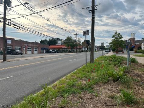 28 S Livingston Avenue Livingston NJ 07039