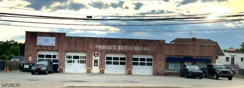 28 S Livingston Avenue Livingston NJ 07039