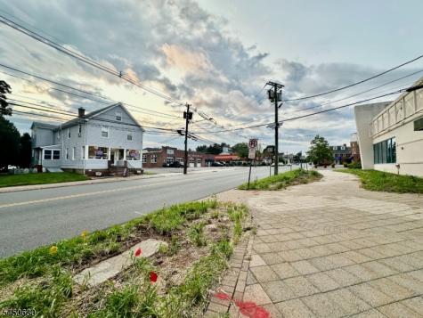 28 S Livingston Avenue Livingston NJ 07039