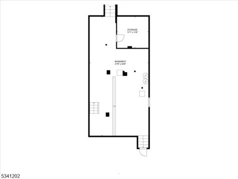 77 Maple Avenue Wallington NJ 07057