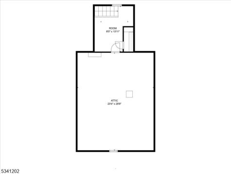 77 Maple Avenue Wallington NJ 07057