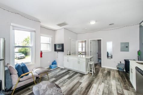 47 Washington Avenue Nutley NJ 07110