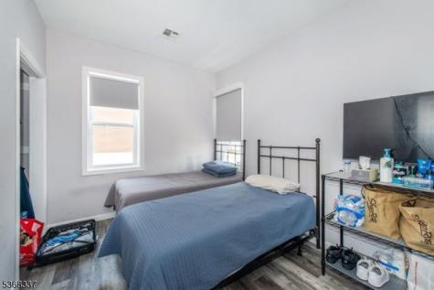 47 Washington Avenue Nutley NJ 07110