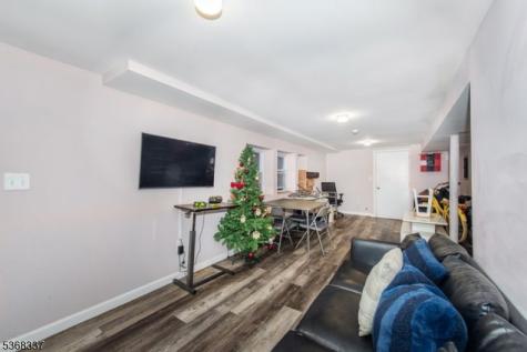 47 Washington Avenue Nutley NJ 07110