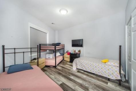 47 Washington Avenue Nutley NJ 07110