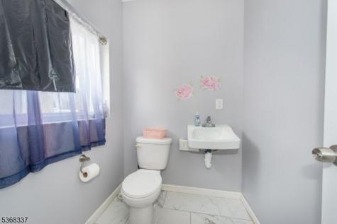 47 Washington Avenue Nutley NJ 07110