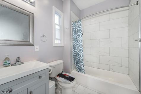 47 Washington Avenue Nutley NJ 07110