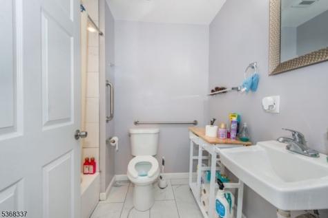47 Washington Avenue Nutley NJ 07110