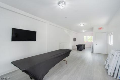 47 Washington Avenue Nutley NJ 07110