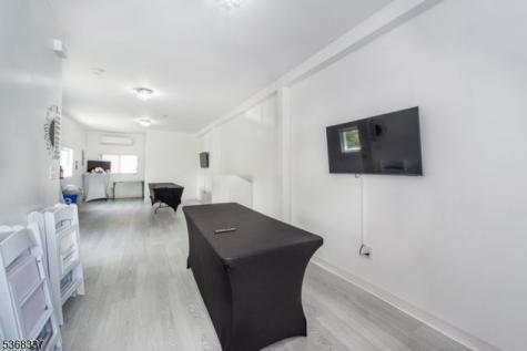 47 Washington Avenue Nutley NJ 07110