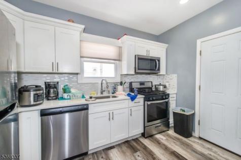 47 Washington Avenue Nutley NJ 07110