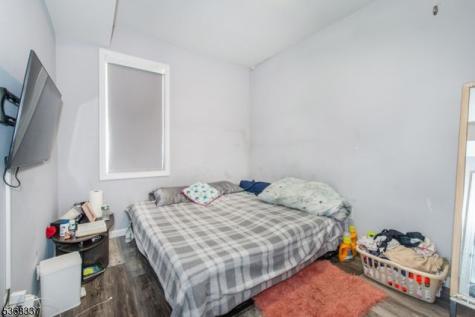 47 Washington Avenue Nutley NJ 07110