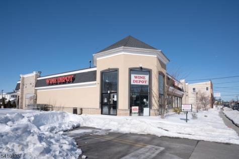 454 Chestnut Street Union NJ 07083