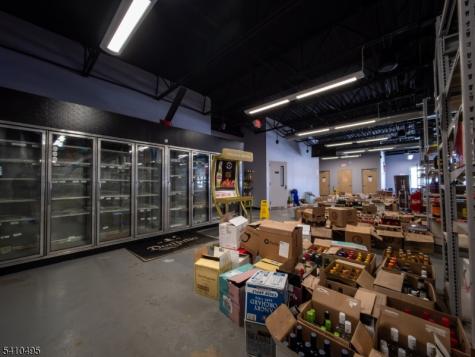 454 Chestnut Street Union NJ 07083