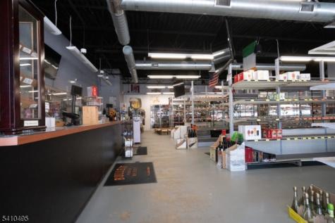 454 Chestnut Street Union NJ 07083