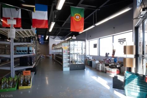 454 Chestnut Street Union NJ 07083
