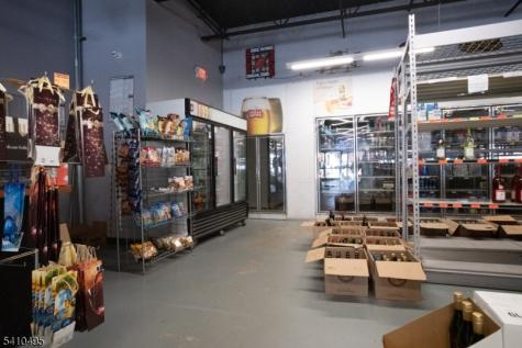 454 Chestnut Street Union NJ 07083