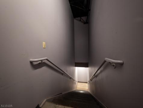 454 Chestnut Street Union NJ 07083