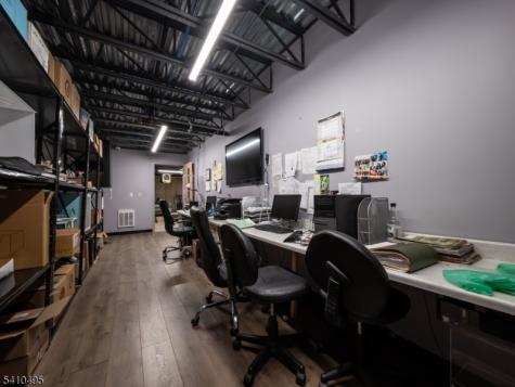 454 Chestnut Street Union NJ 07083
