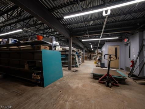 454 Chestnut Street Union NJ 07083
