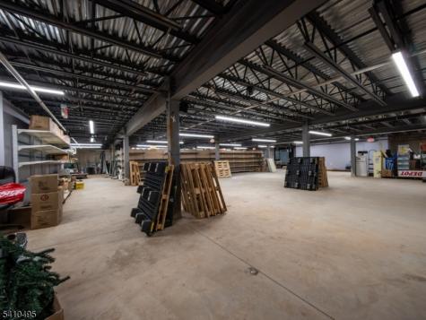 454 Chestnut Street Union NJ 07083
