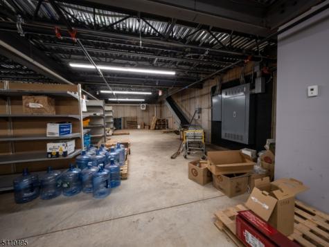 454 Chestnut Street Union NJ 07083