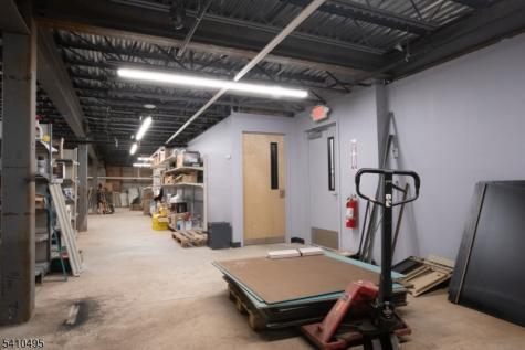 454 Chestnut Street Union NJ 07083