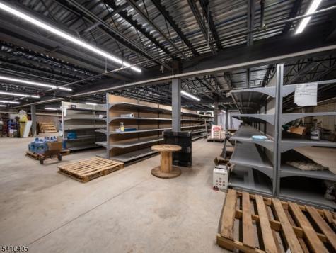 454 Chestnut Street Union NJ 07083