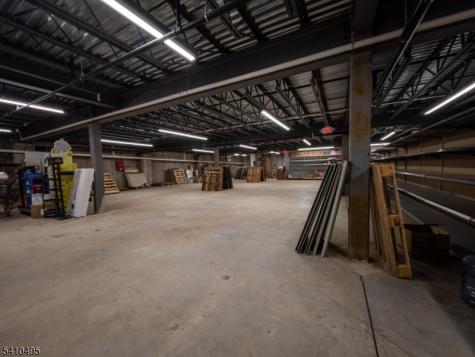 454 Chestnut Street Union NJ 07083