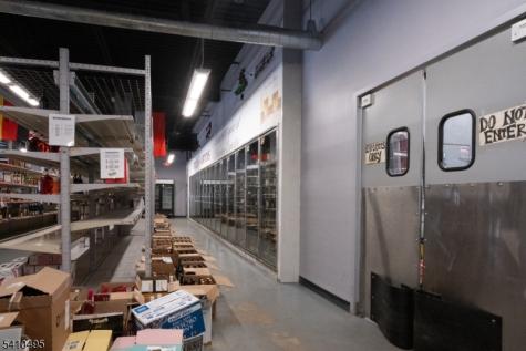 454 Chestnut Street Union NJ 07083