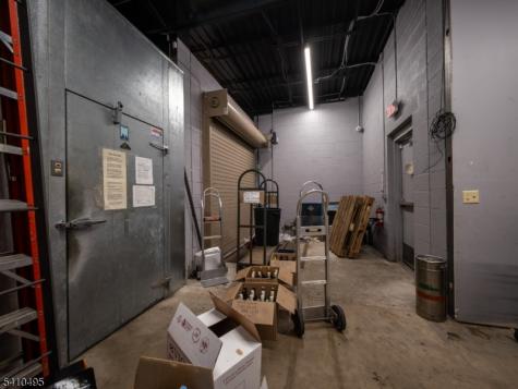 454 Chestnut Street Union NJ 07083