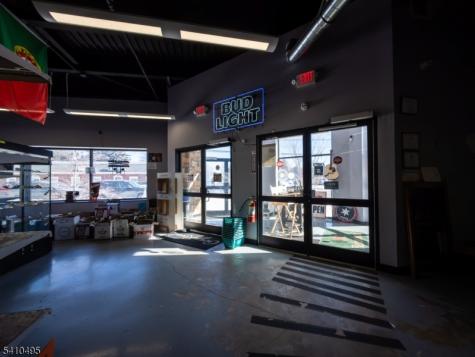 454 Chestnut Street Union NJ 07083