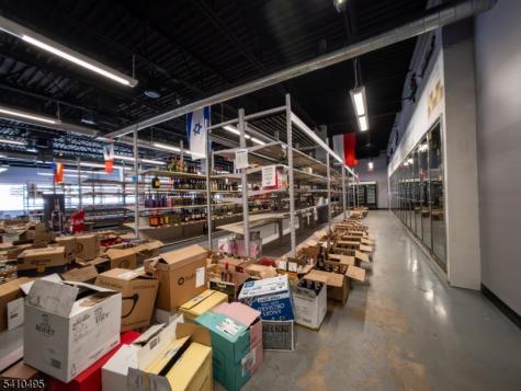 454 Chestnut Street Union NJ 07083